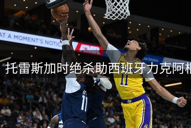 托雷斯加时绝杀助西班牙力克阿根廷 时隔16年再夺世界杯