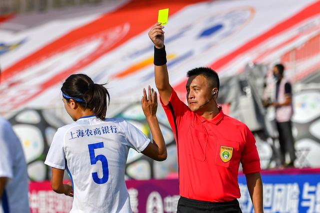0比2，真踢不过！U17国足队长承认：我们在亚洲没见过这种球队