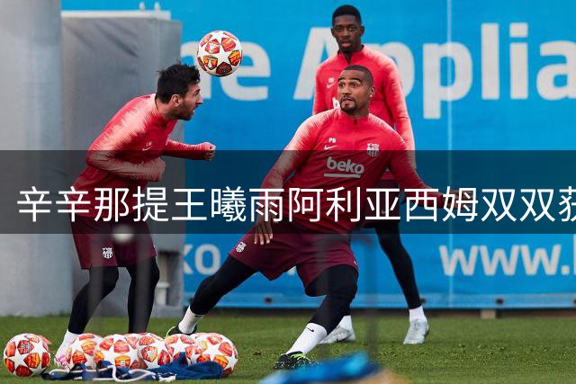 about image